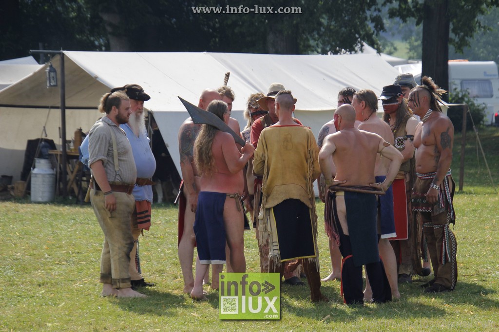 images/2018RecogneFestival/indianf18_048