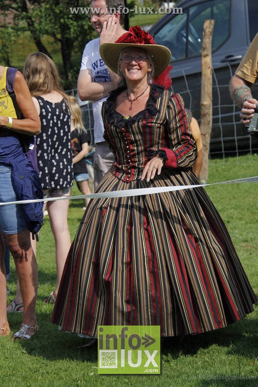 images/2018RecogneFestival/indianf18_049