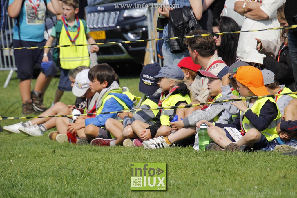 images/2018RecogneFestival/indianf18_050