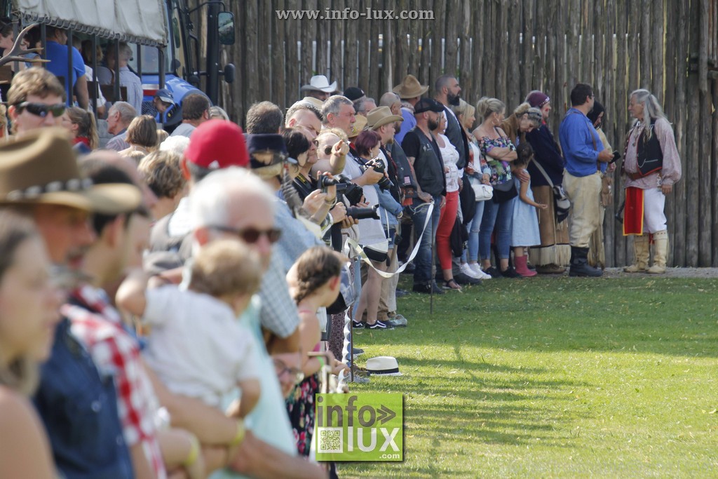 images/2018RecogneFestival/indianf18_052