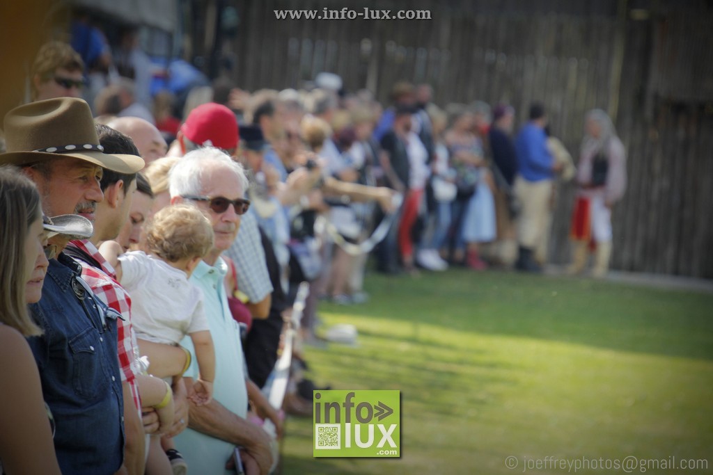 images/2018RecogneFestival/indianf18_053