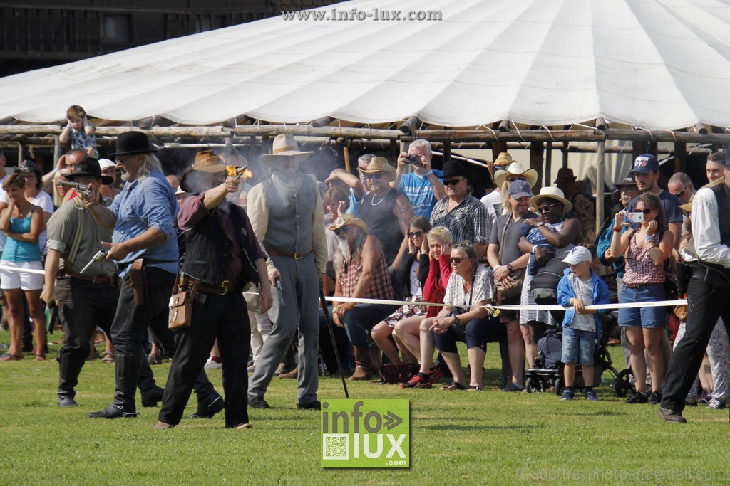 images/2018RecogneFestival/indianf18_057