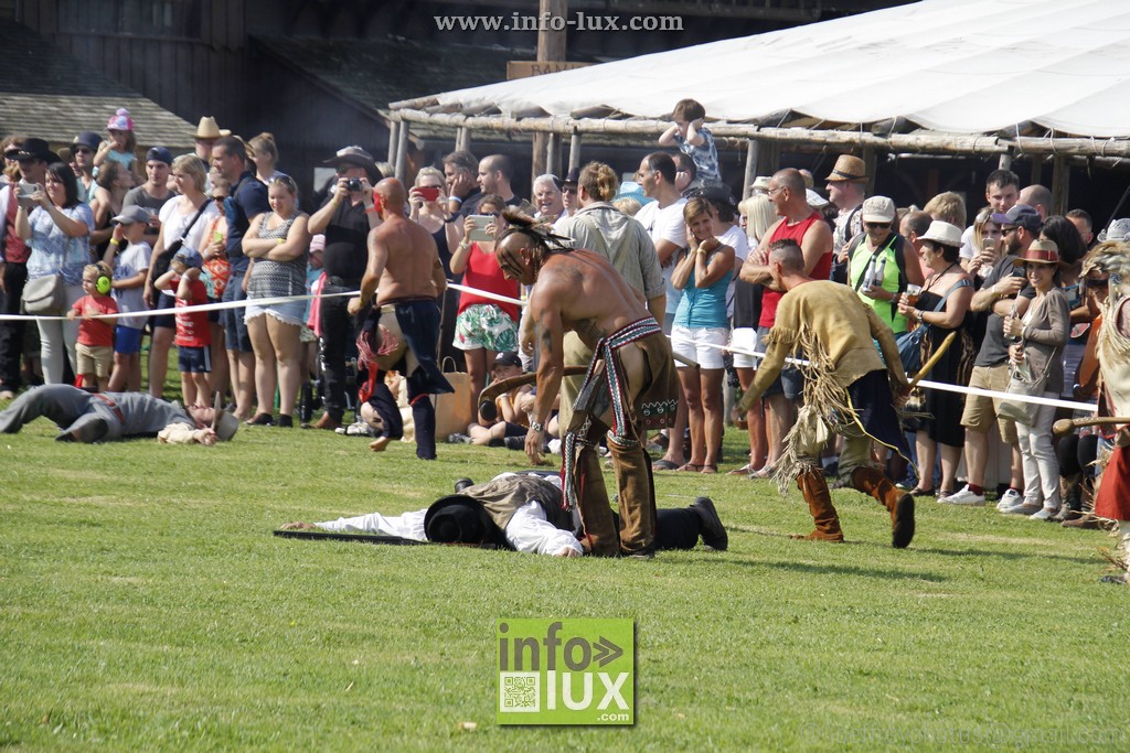 images/2018RecogneFestival/indianf18_058