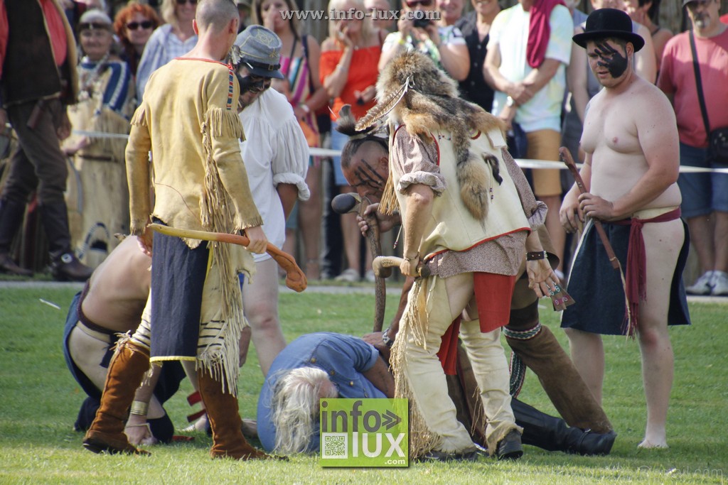 images/2018RecogneFestival/indianf18_059