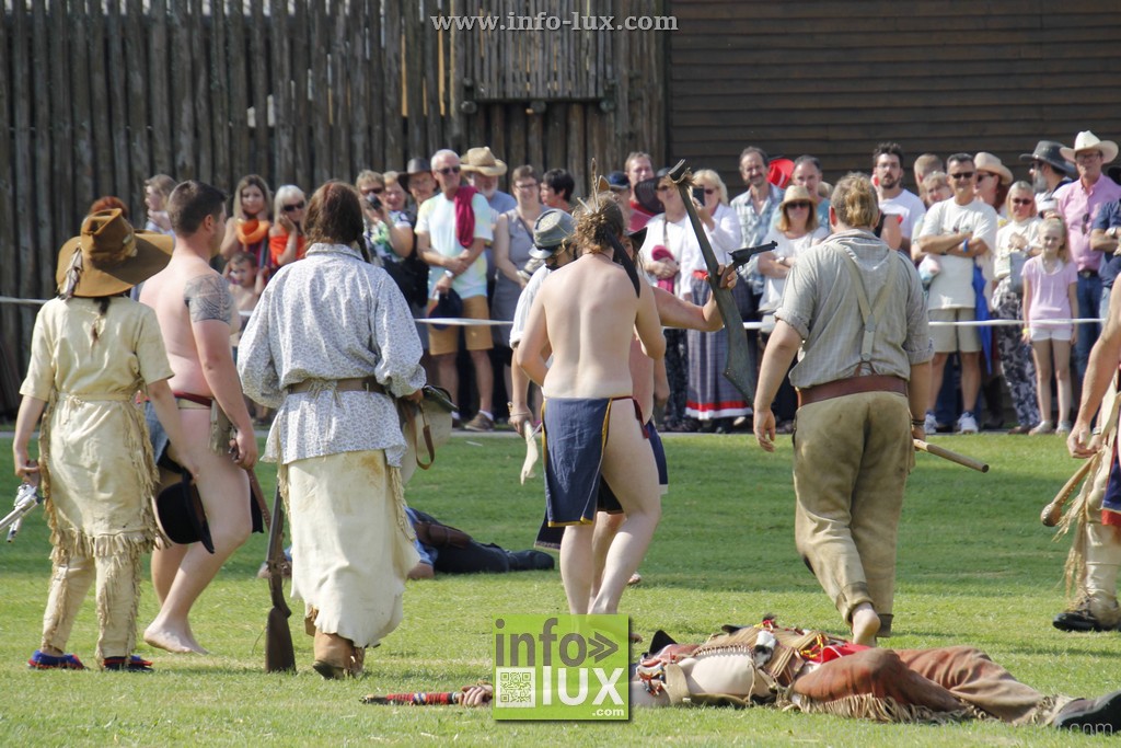 images/2018RecogneFestival/indianf18_060