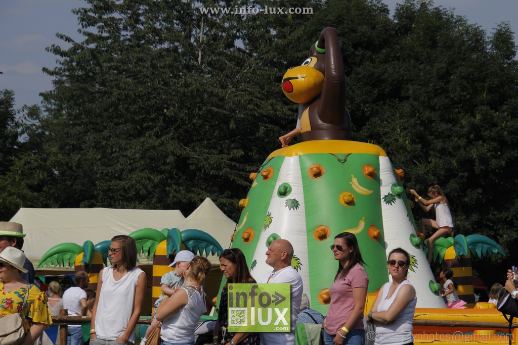 images/2018RecogneFestival/indianf18_070