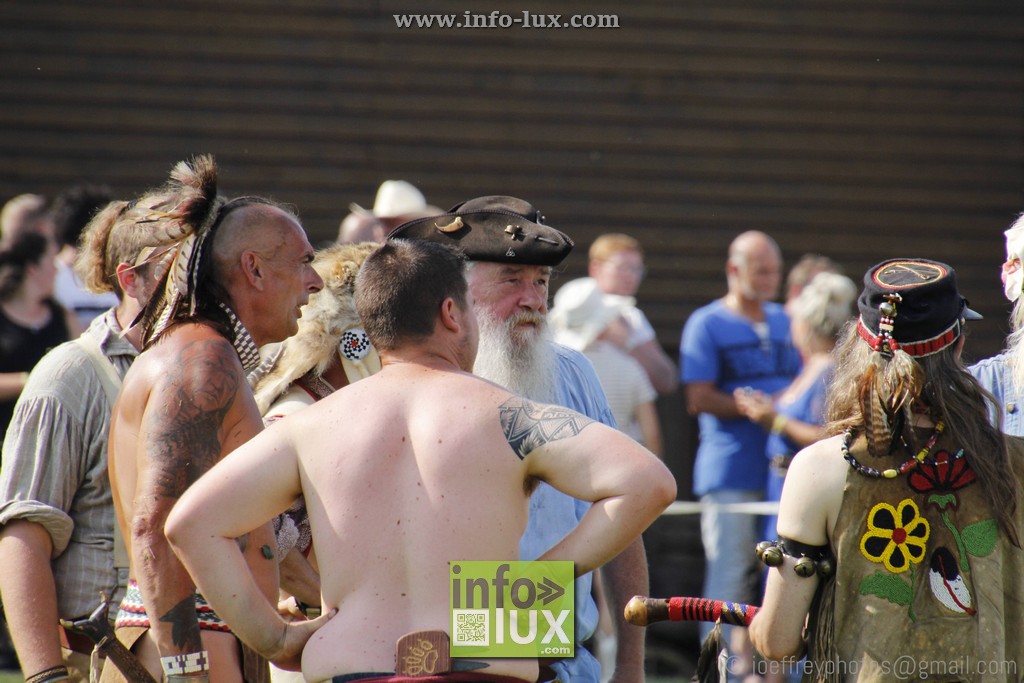 images/2018RecogneFestival/indianf18_072