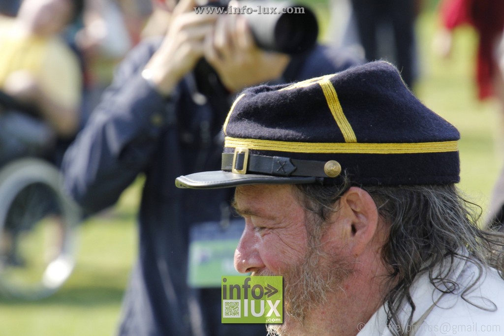images/2018RecogneFestival/indianf18_075