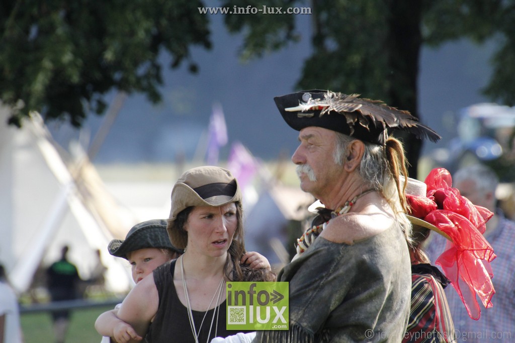 images/2018RecogneFestival/indianf18_077