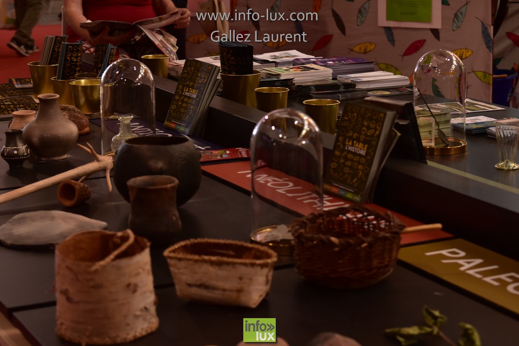 //media/jw_sigpro/users/0000001062/vd/libramontv0093