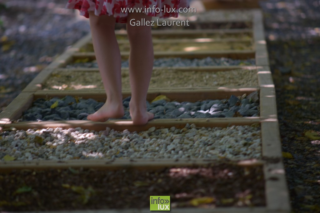 //media/jw_sigpro/users/0000001062/vieuxm/photo0076