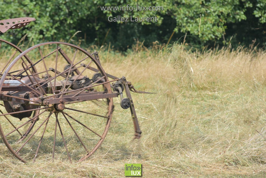 //media/jw_sigpro/users/0000001062/vieuxm/photo0089