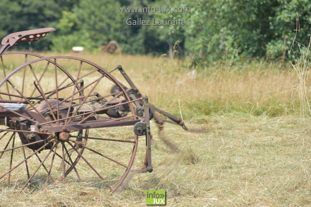 //media/jw_sigpro/users/0000001062/vieuxm/photo0090