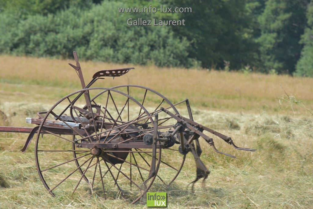 //media/jw_sigpro/users/0000001062/vieuxm/photo0092