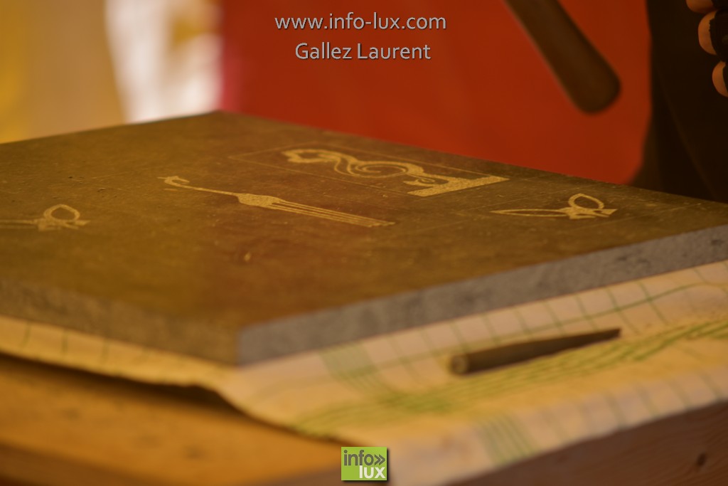 //media/jw_sigpro/users/0000001062/vieuxm/photo0111