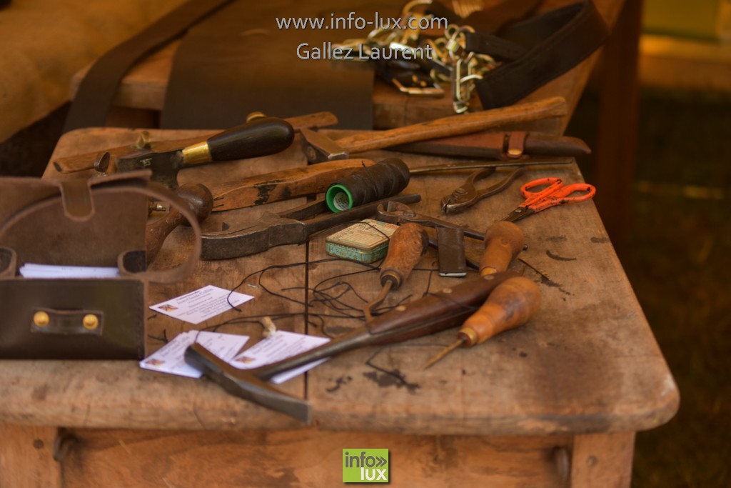 //media/jw_sigpro/users/0000001062/vieuxm/photo0153
