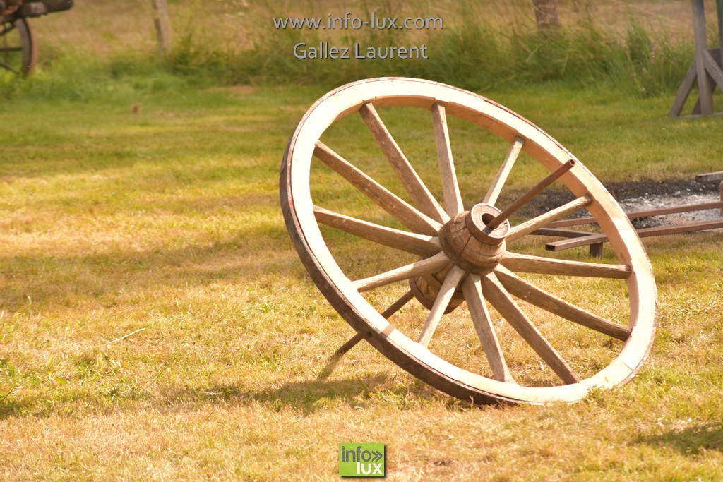//media/jw_sigpro/users/0000001062/vieuxm/photo0169