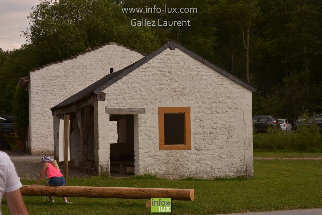 //media/jw_sigpro/users/0000001062/vieuxm/photo0175
