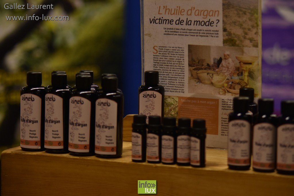 //media/jw_sigpro/users/0000001062/salon bien etre/salon0008