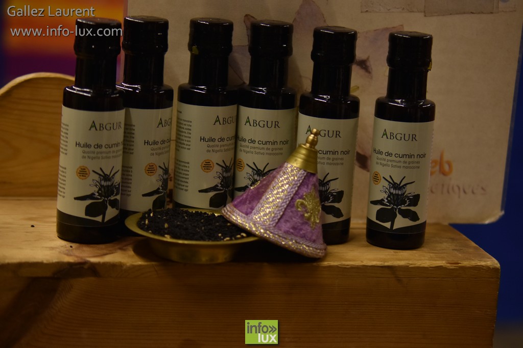 //media/jw_sigpro/users/0000001062/salon bien etre/salon0009