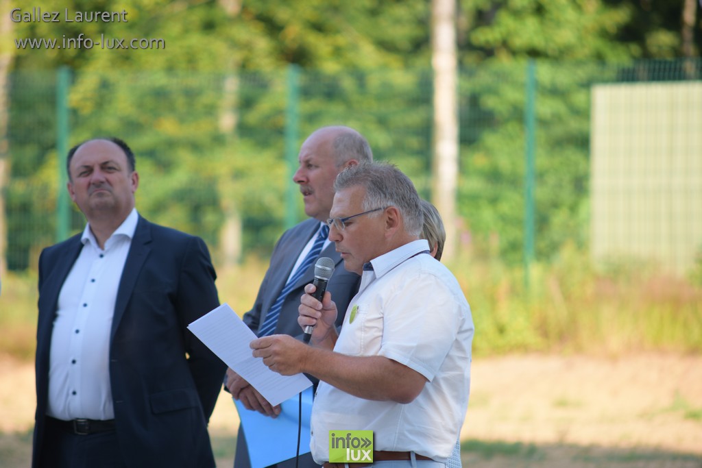 images/2018Etalle-tennis2/tennis0001