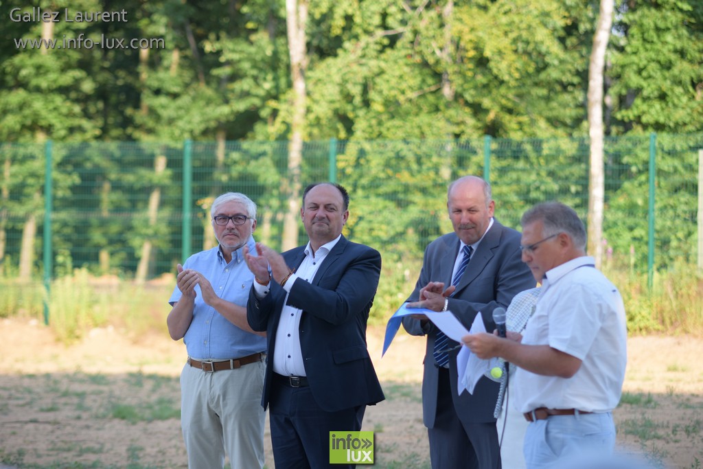 images/2018Etalle-tennis2/tennis0002