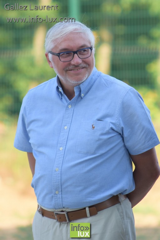 images/2018Etalle-tennis2/tennis0003