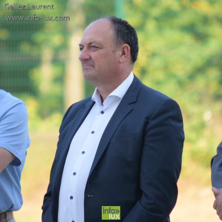 images/2018Etalle-tennis2/tennis0005