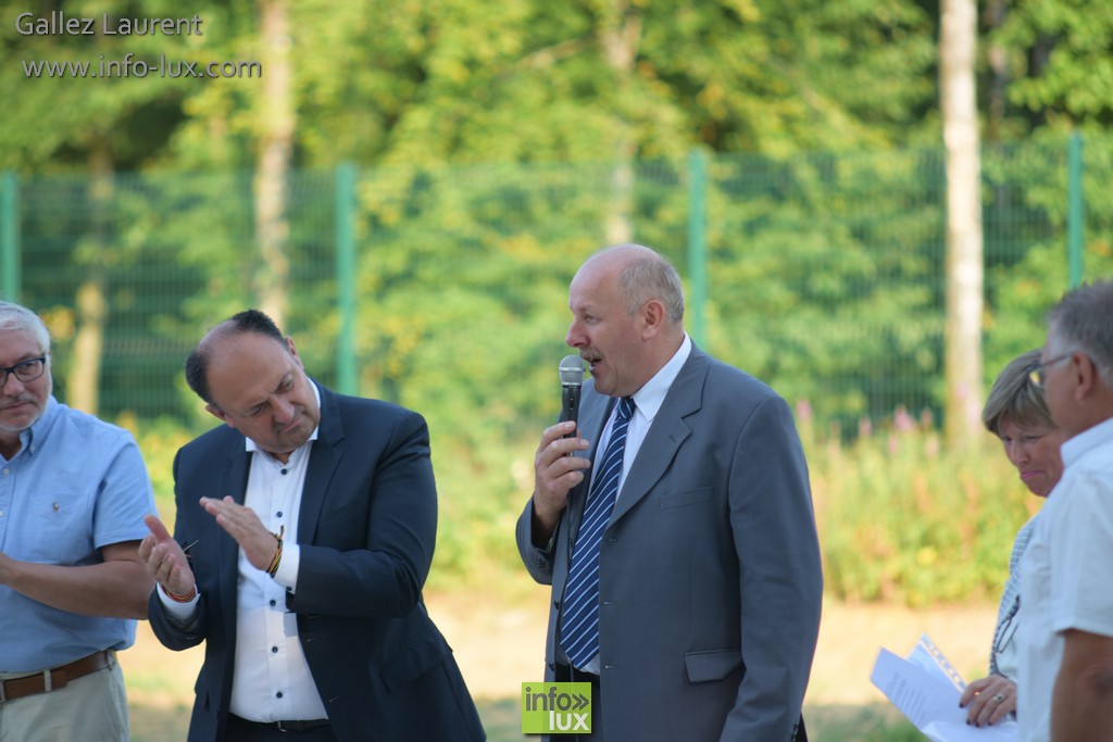 images/2018Etalle-tennis2/tennis0006