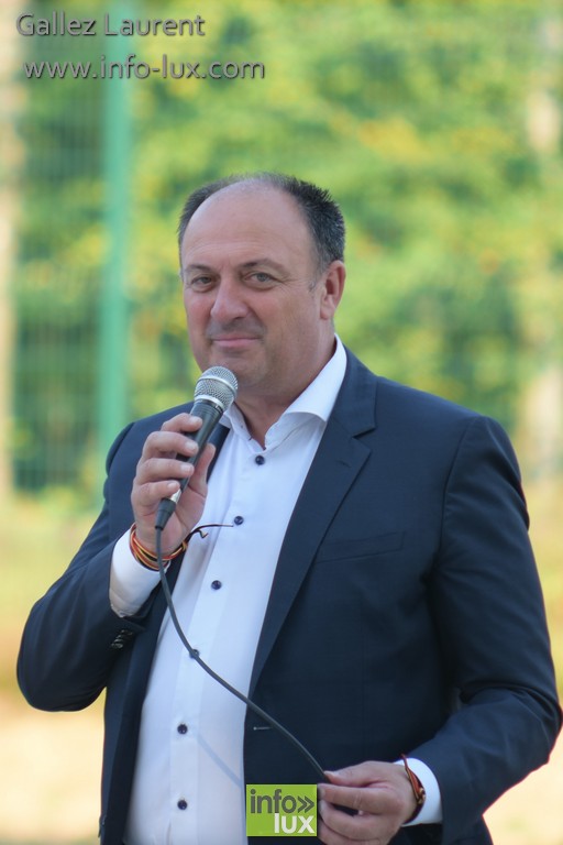 images/2018Etalle-tennis2/tennis0007