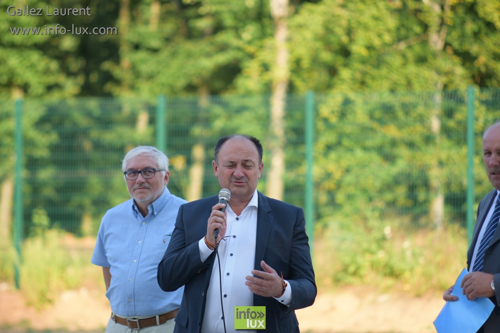 images/2018Etalle-tennis2/tennis0008