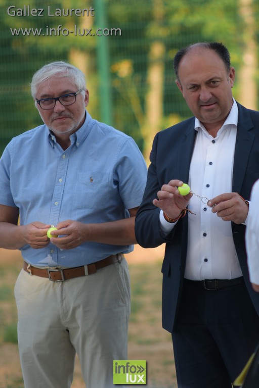 images/2018Etalle-tennis2/tennis0009