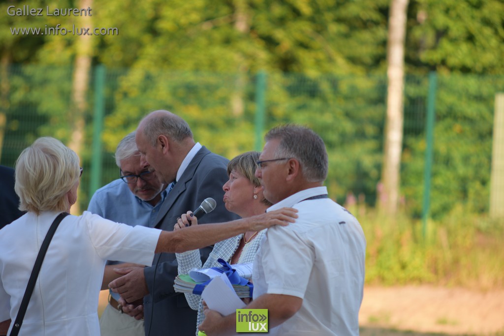 images/2018Etalle-tennis2/tennis0010