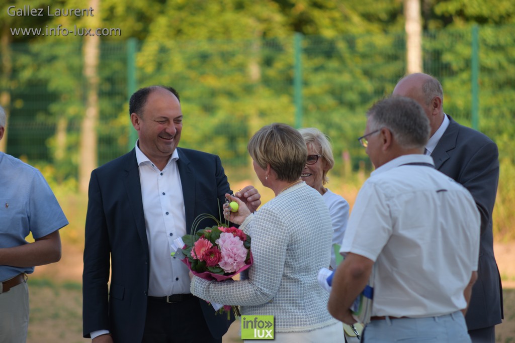 images/2018Etalle-tennis2/tennis0011
