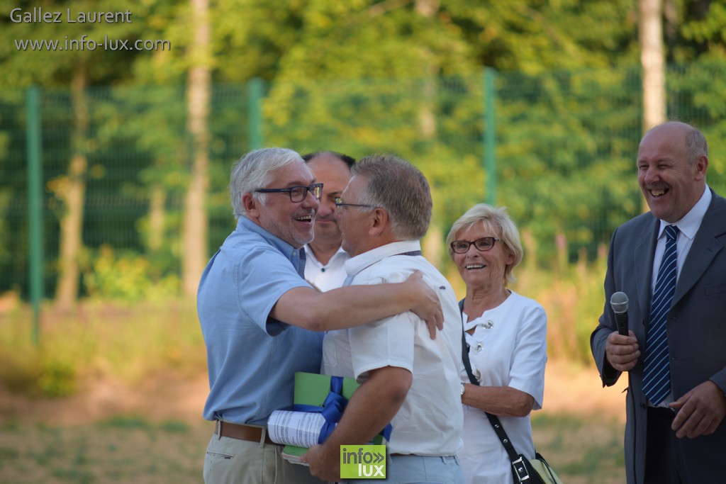 images/2018Etalle-tennis2/tennis0012