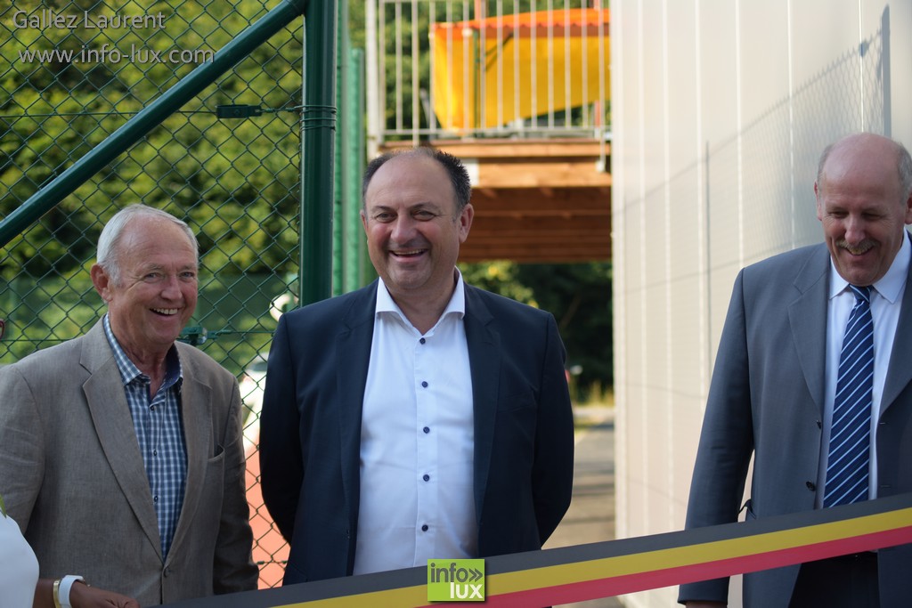 images/2018Etalle-tennis2/tennis0013
