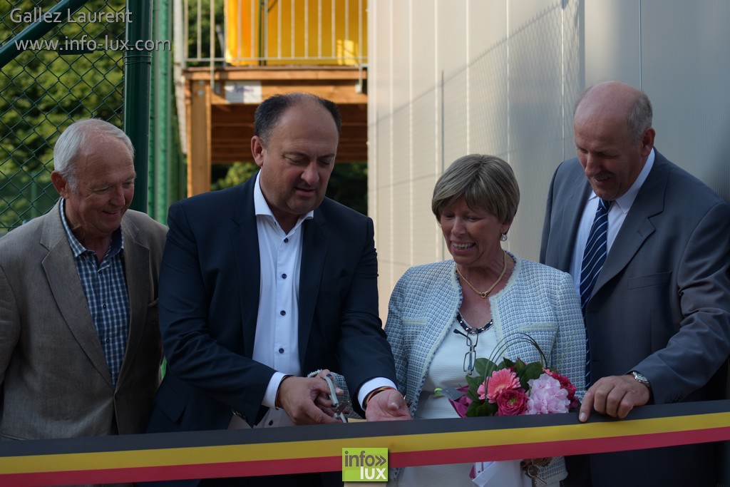 images/2018Etalle-tennis2/tennis0014