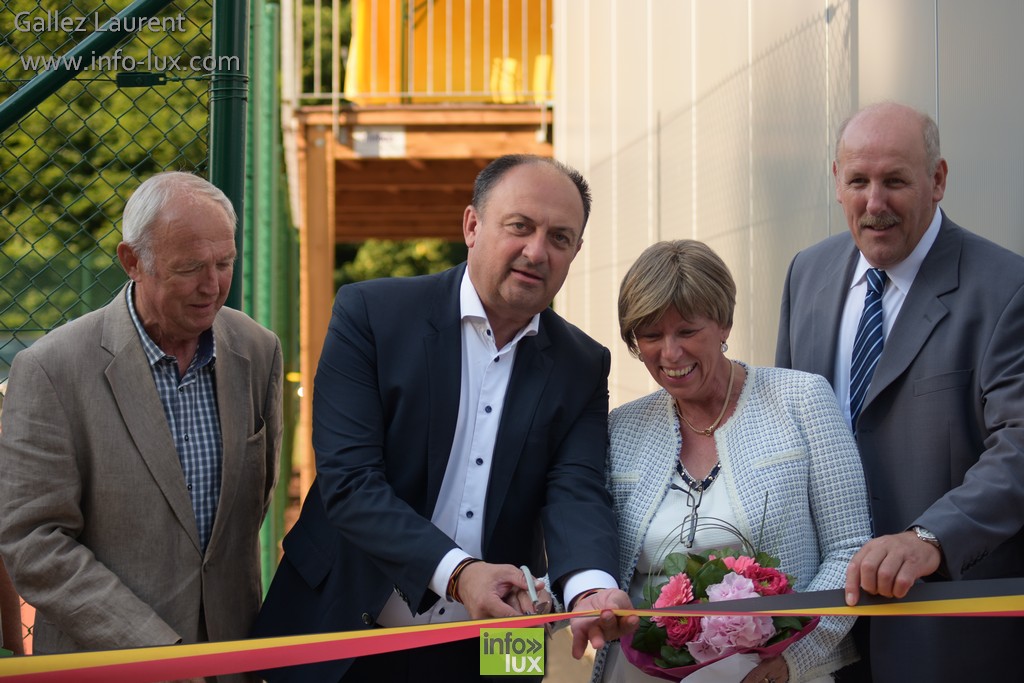 images/2018Etalle-tennis2/tennis0016