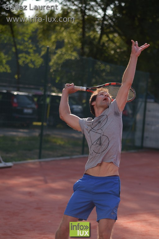 images/2018Etalle-tennis2/tennis0018