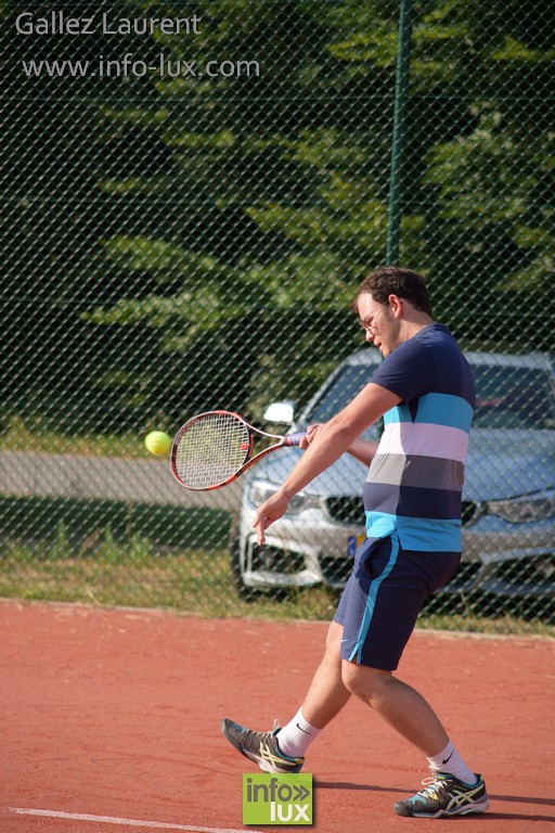 images/2018Etalle-tennis2/tennis0019