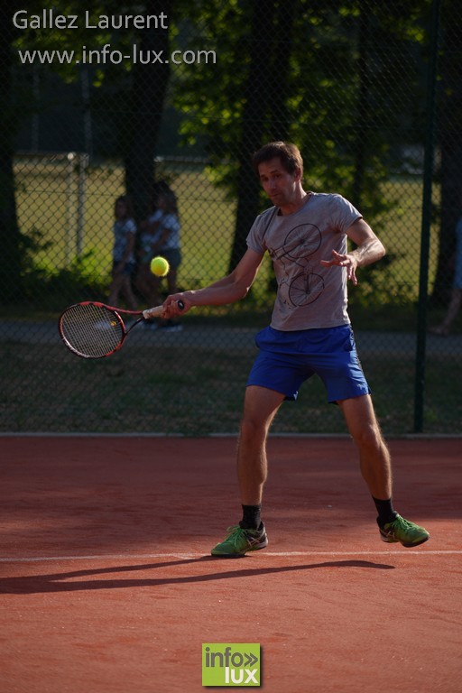 images/2018Etalle-tennis2/tennis0020