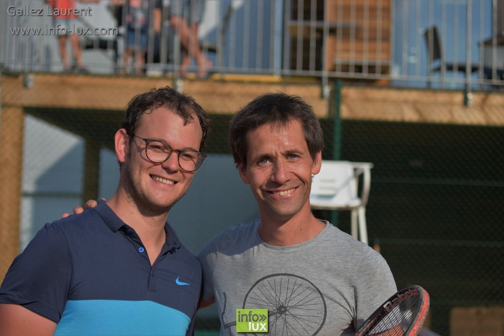 images/2018Etalle-tennis2/tennis0021