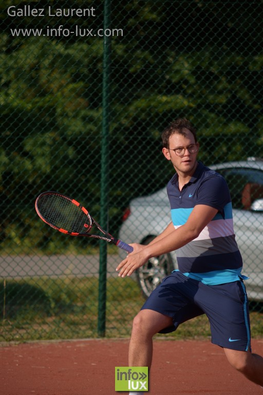 images/2018Etalle-tennis2/tennis0022