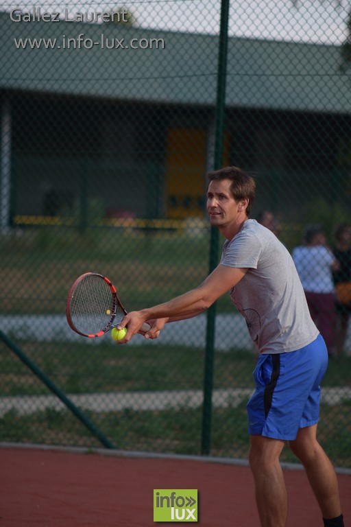 images/2018Etalle-tennis2/tennis0023