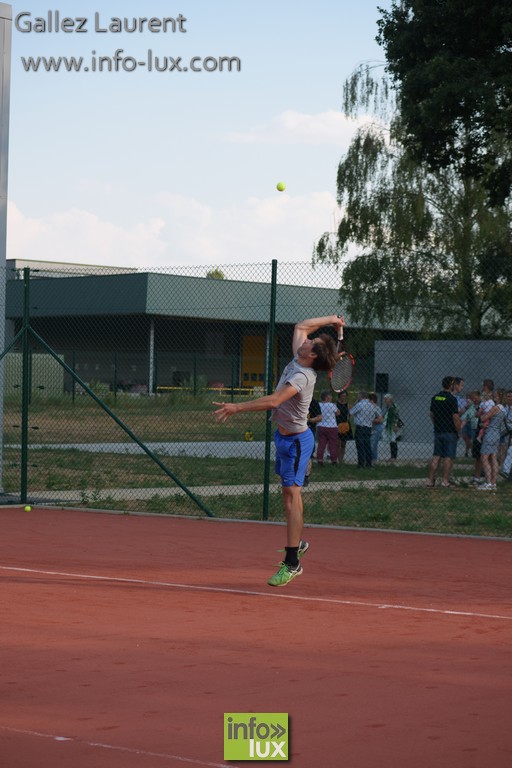 images/2018Etalle-tennis2/tennis0024