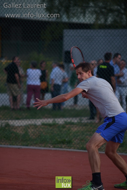 images/2018Etalle-tennis2/tennis0025