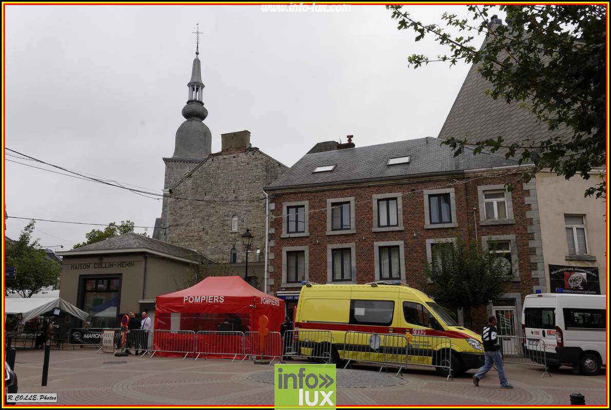 images/2018MarcheenfamenneMArche/Aout001