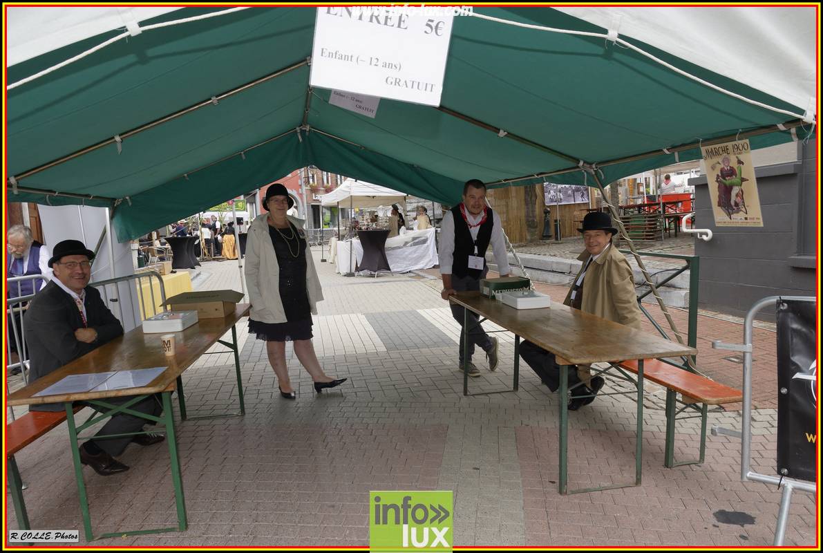 images/2018MarcheenfamenneMArche/Aout002