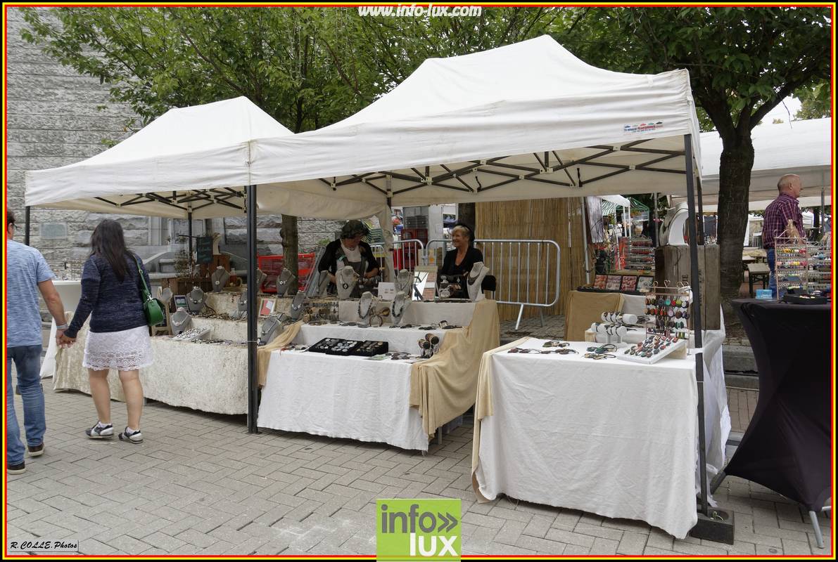 images/2018MarcheenfamenneMArche/Aout003