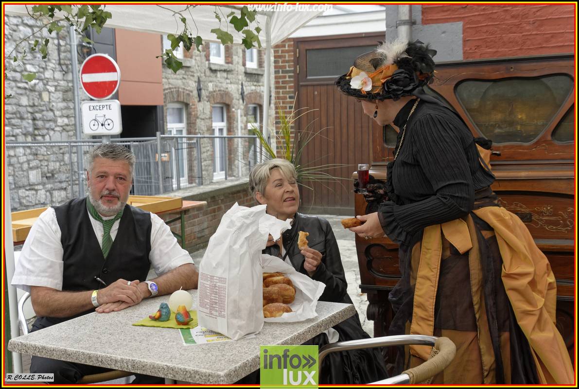 images/2018MarcheenfamenneMArche/Aout008